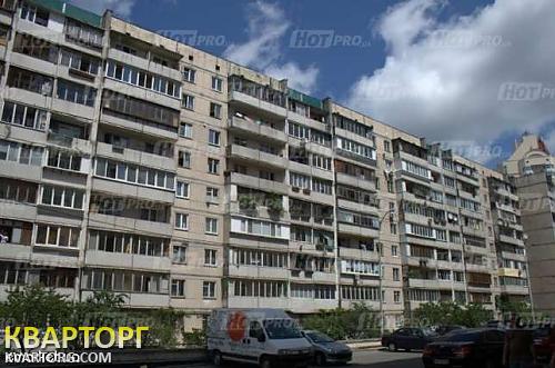 Rent out office. Киев,  Тимошенко — photo 1