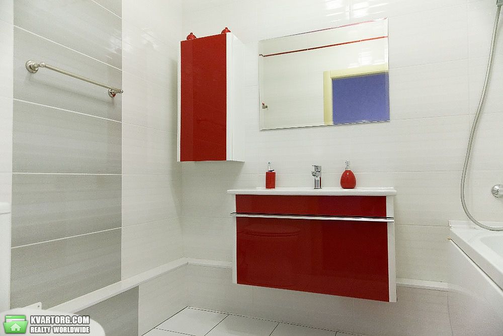 Sell 3-room apartment. Киев, Регенераторная — photo 3