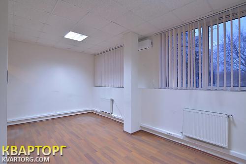 Rent out office. Киев, Металлистов — photo 8