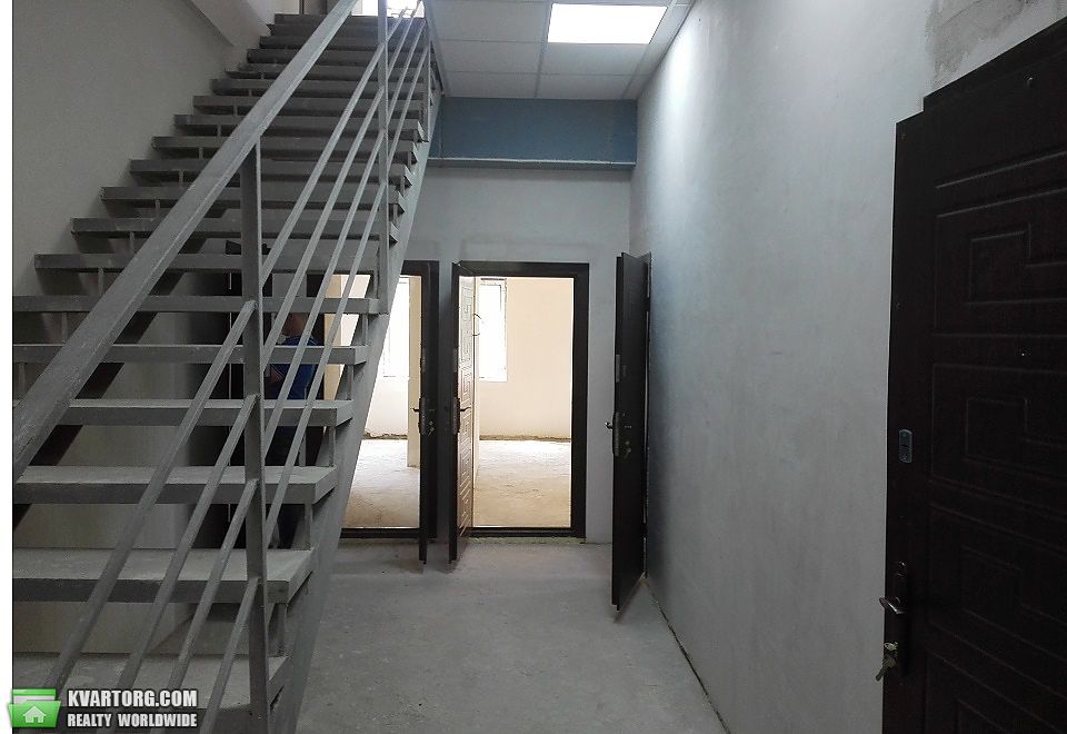 Sell 1-room apartment. Одесса, Адмиральский проспект — photo 6