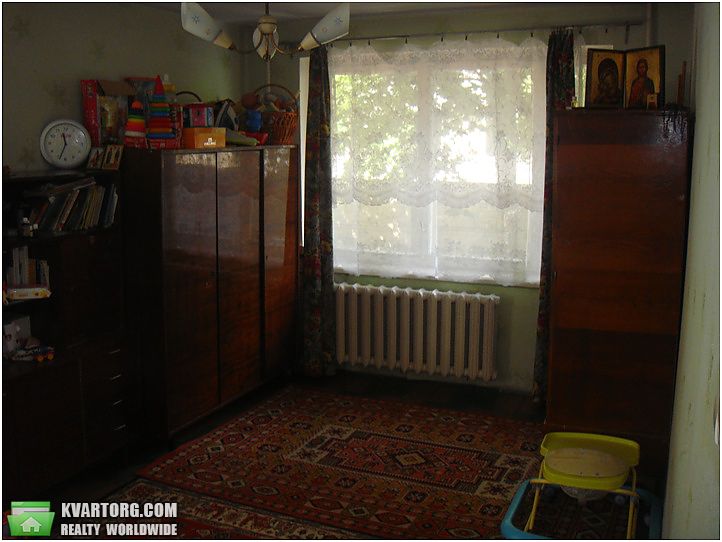 Sell 3-room apartment. Днепропетровск, Набережная Победы — photo 3