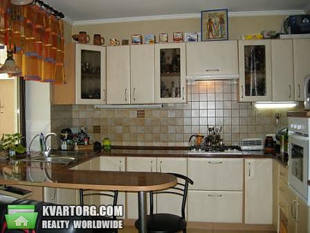 Rent out house. Одесса, Костанди — photo 2
