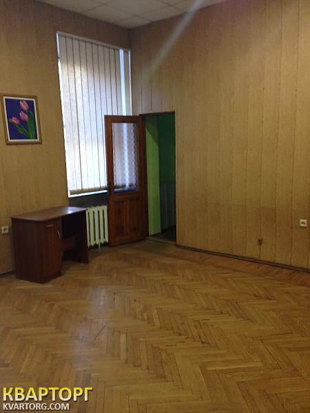 Sell office. Одесса, Троицкая — photo 1