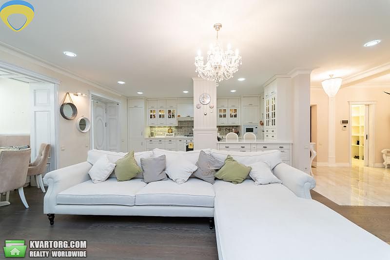Sell 5-room apartment. Одесса, Маршала Говорова — photo 9