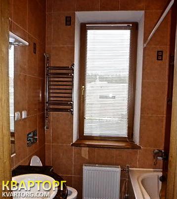 Rent out house. Киев, Житомирское шоссе — photo 3