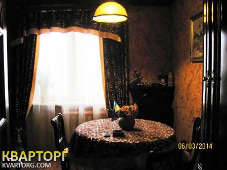 Sell 3-room apartment. Киев,  Григоренко пр — photo 5