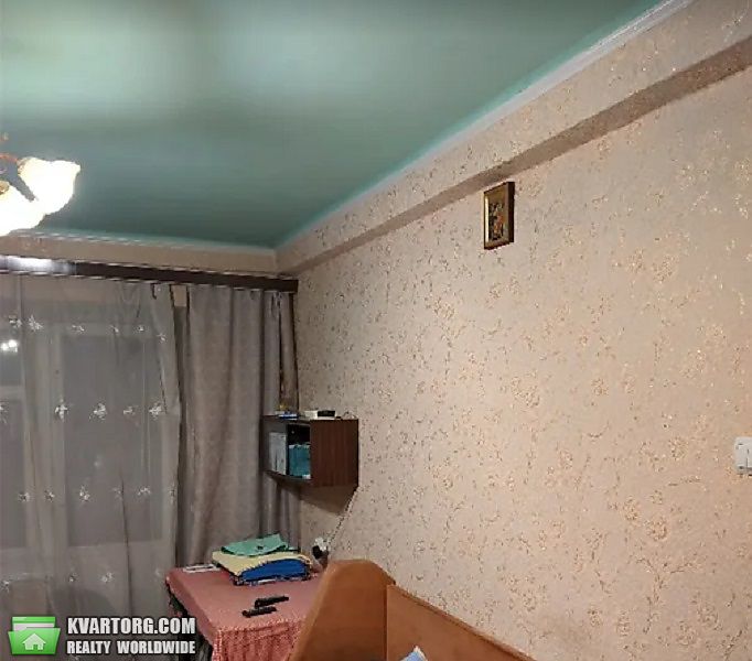 Sell 2-room apartment. Киев,  Грекова — photo 1