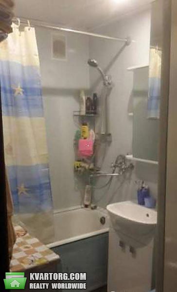 Sell 2-room apartment. Киев, Серафимовича — photo 4