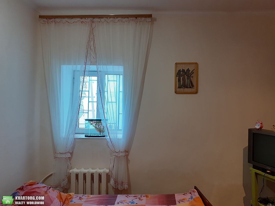 Sell house. Одесса, Закарпатская — photo 5