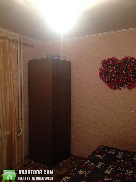 Sell 3-room apartment. Киев, Цветаевой — photo 2