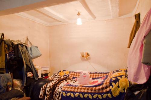 Sell house. Одесса, Карла Маркса — photo 4