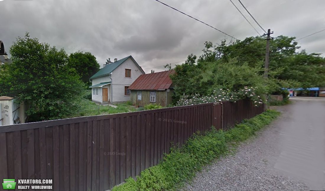 Sell house. Киев, Мрії — photo 2