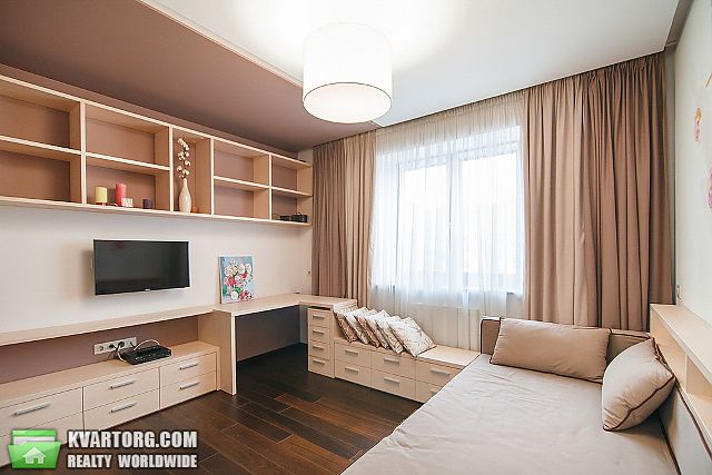Sell 3-room apartment. Днепропетровск,  Космическая — photo 7