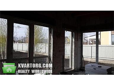 Sell house. Киевская обл., Кирова — photo 3