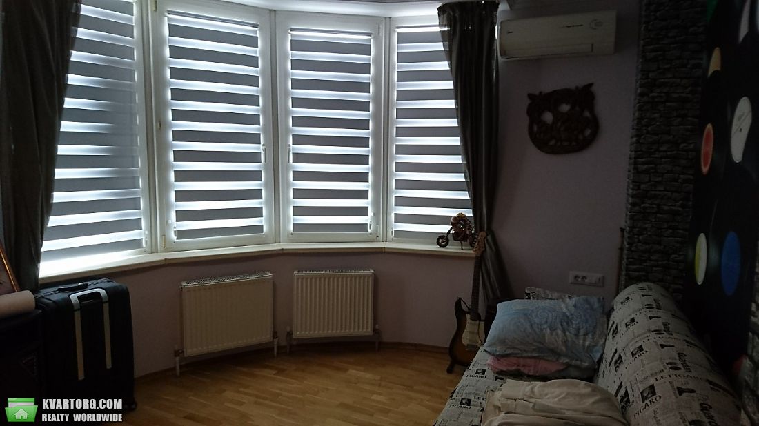 Sell 3-room apartment. Одесса, Массив Радужный — photo 2