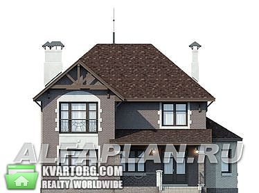 Sell house. Ирпень, Ирпень — photo 4