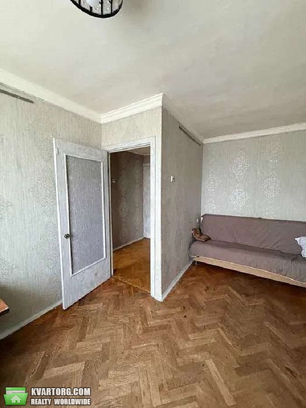 сдам 1-комнатную квартиру. Киев,  Березняківська - фото 3