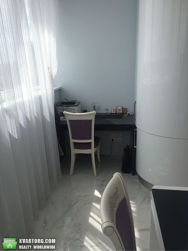 Sell 1-room apartment. Киев,  Драгомирова — photo 6
