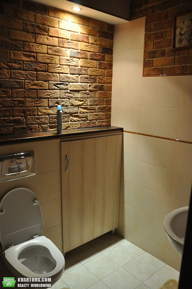 Sell house. Киев, Чайкинская — photo 9