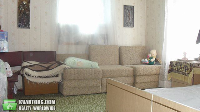 Sell house. Борисполь, Ревное — photo 1