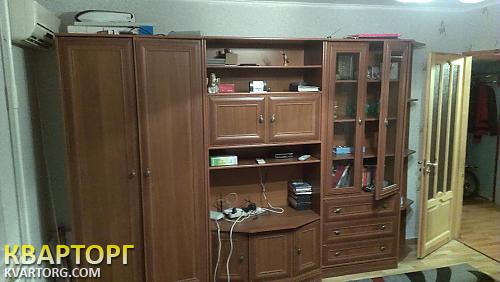 Rent out 1-room apartment. Одесса, Глушко — photo 5
