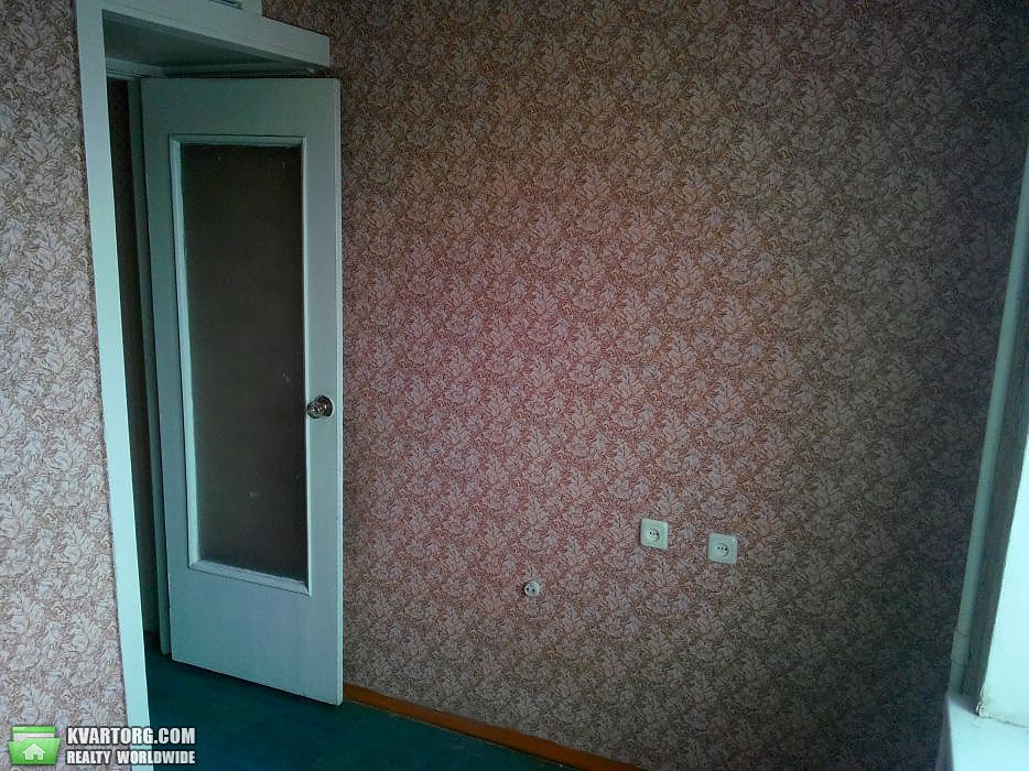 Sell 1-room apartment. Киев,  Леси Украинки бул — photo 10