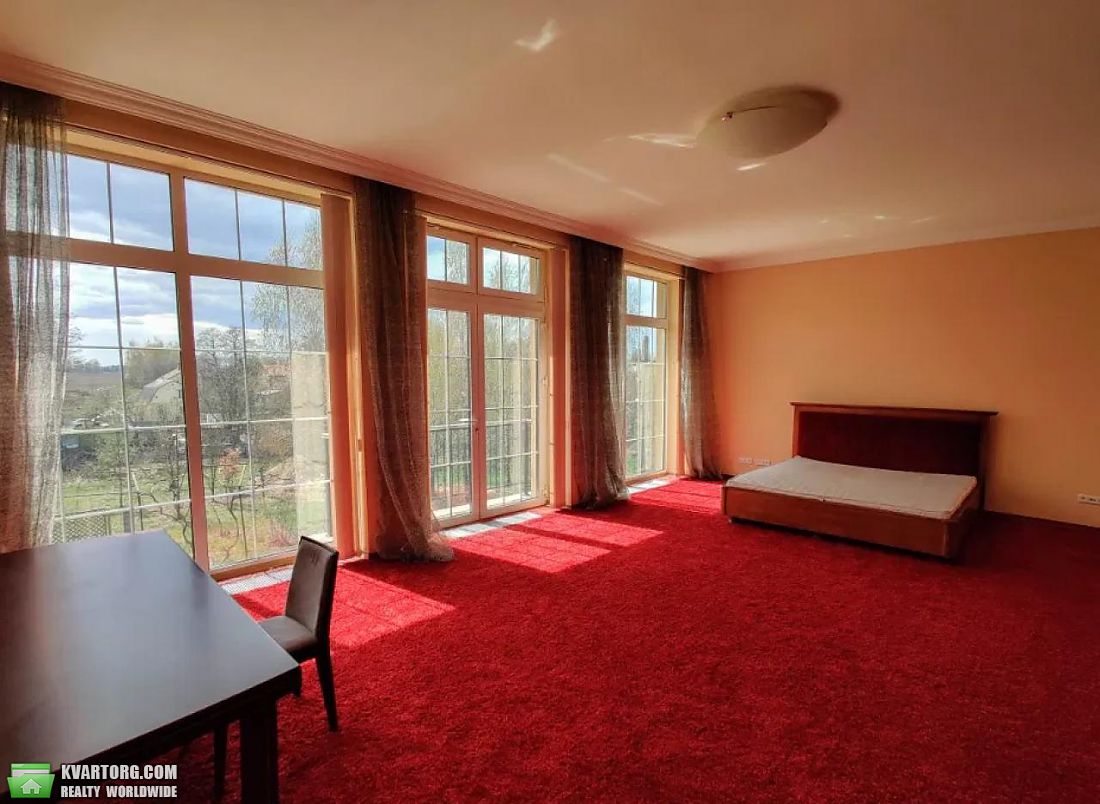 Rent out house. Киевская обл., Мархалевка — photo 5