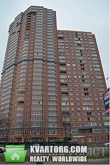 Sell 1-room apartment. Киев, Ревуцкого — photo 1