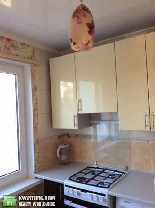 Sell 1-room apartment. Одесса, Ген.Петрова — photo 4