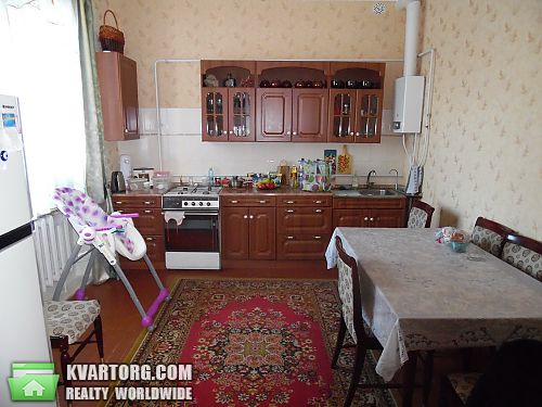 Sell house. Херсон, Литейная — photo 3