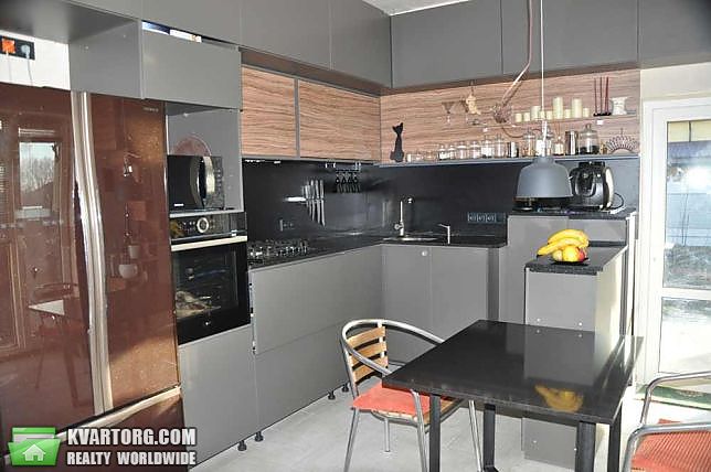 Rent out house. Васильков, Мархаловка — photo 1