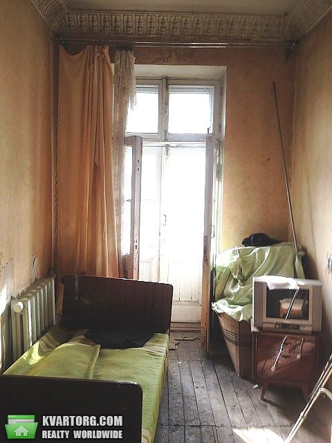 Sell 2-room apartment. Одесса, Жуковского — photo 2