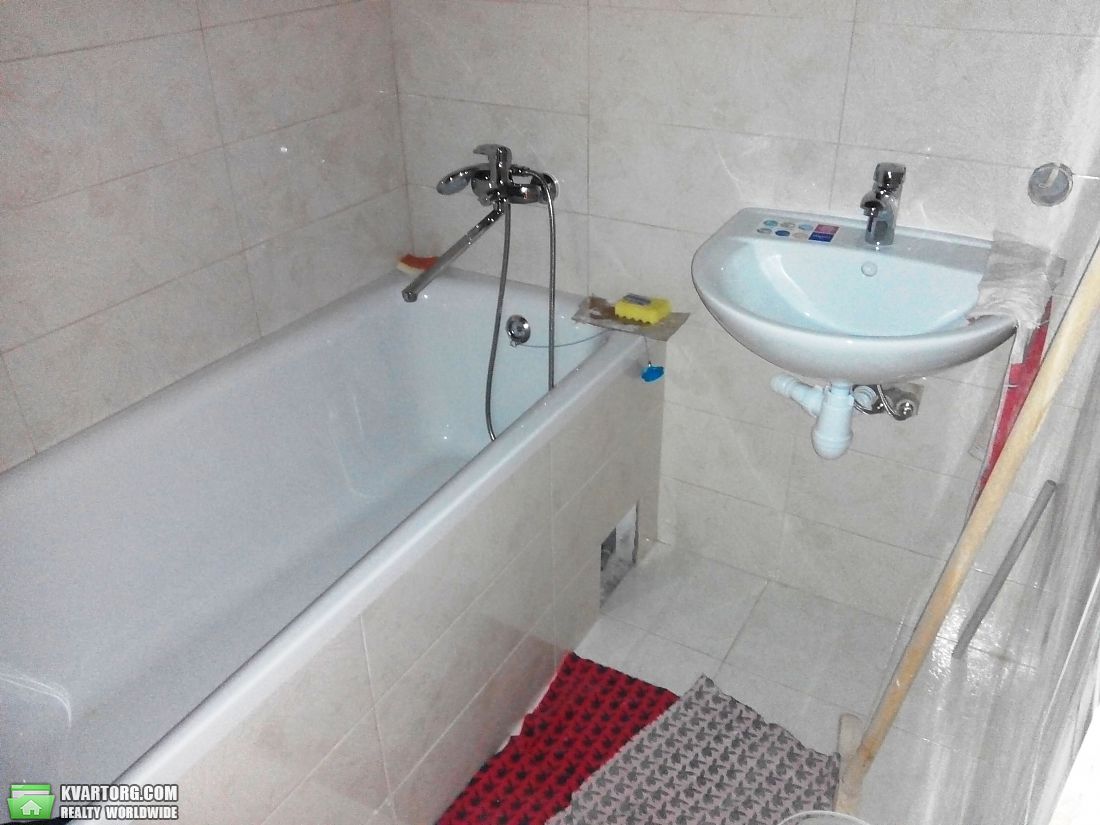 Sell 2-room apartment. Харьков, Дизельная — photo 9