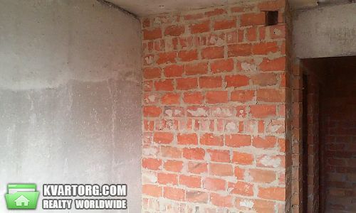 Sell 2-room apartment. Одесса, Сахарова — photo 2