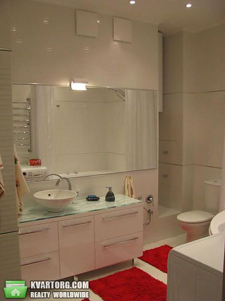 Sell 2-room apartment. Киев, Дмитриевская — photo 8