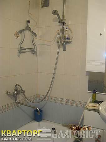 Sell 2-room apartment. Киев, Московская — photo 4