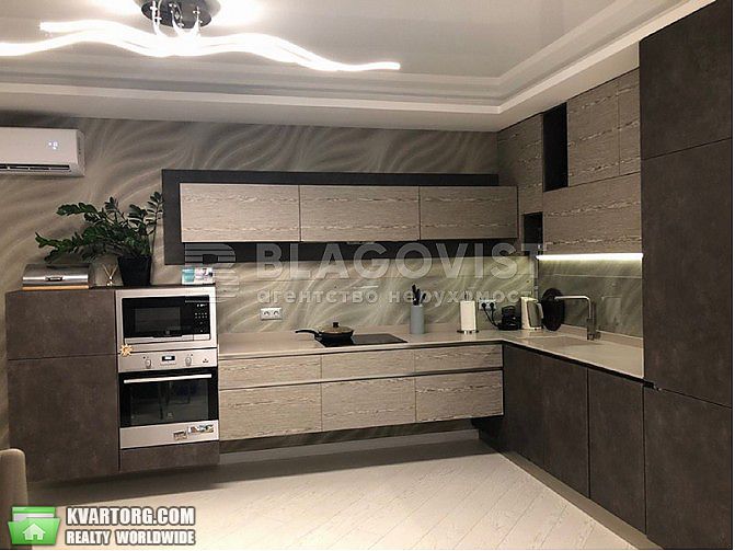 Sell 3-room apartment. Киев,  Оболонский пр — photo 3
