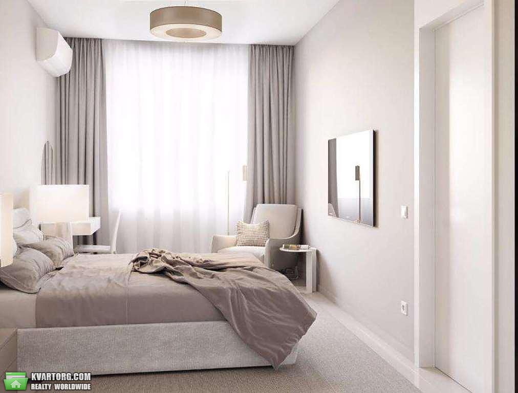 Rent out 2-room apartment. Киев,  Саксаганского — photo 5