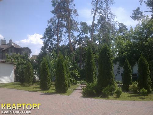 Rent out house. Киевская обл., с.Козин. — photo 8