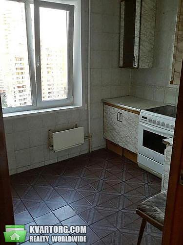 Sell 3-room apartment. Киев,  Срибнокильская — photo 3