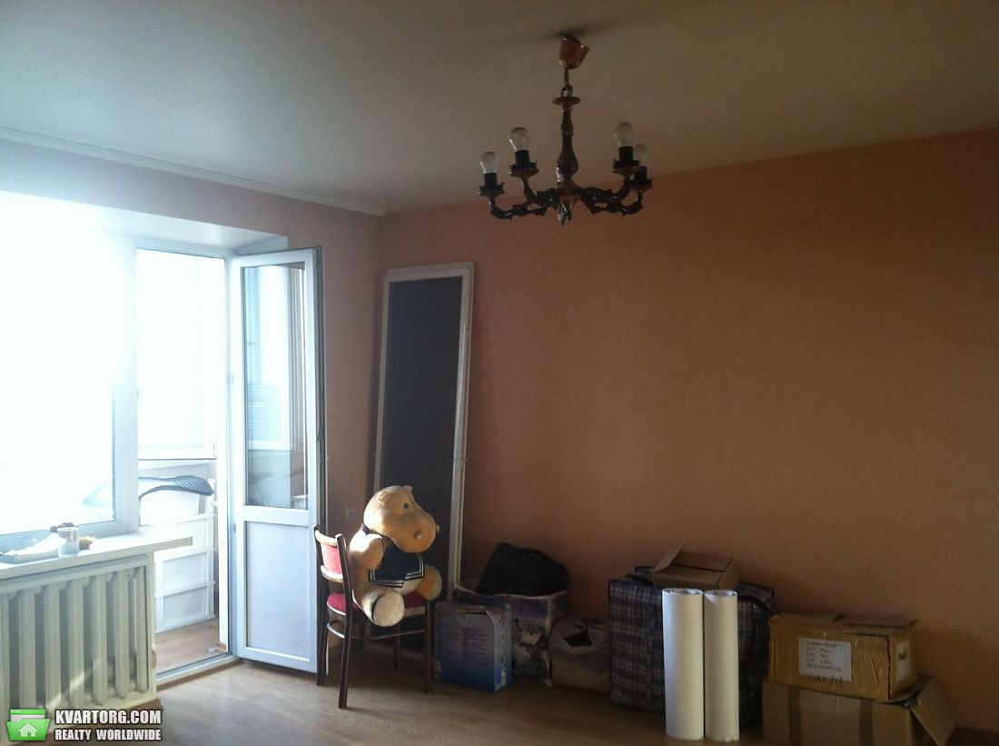Sell 2-room apartment. Одесса, Степовая — photo 6