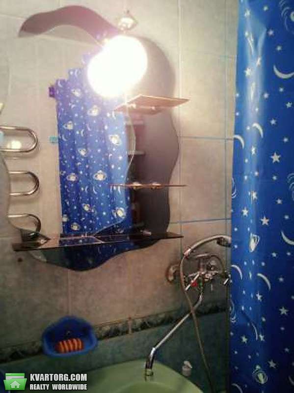 Sell 3-room apartment. Киев,  Радунская — photo 7