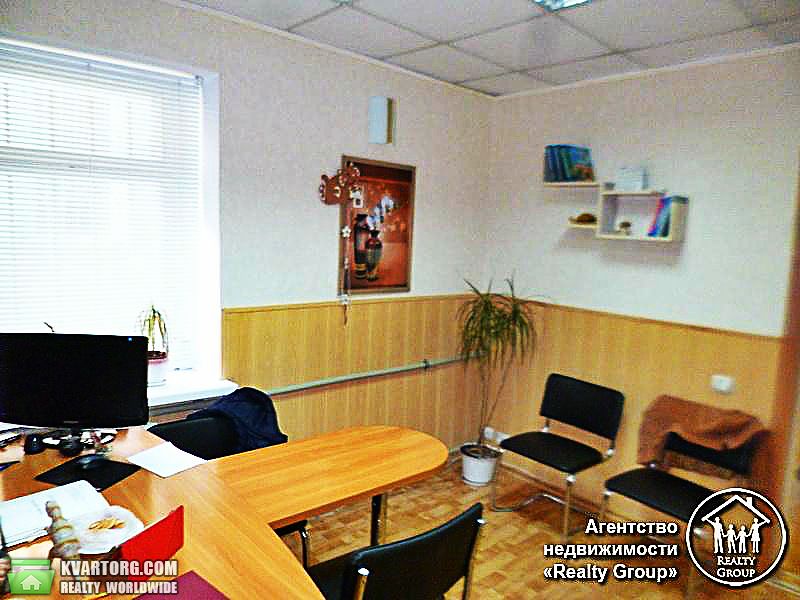 Sell office. Херсон, Петренко — photo 3