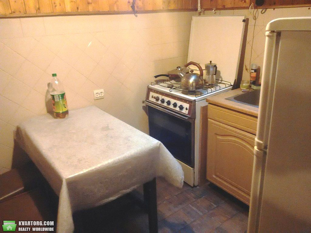 Sell 4-room apartment. Одесса, Успенская — photo 6