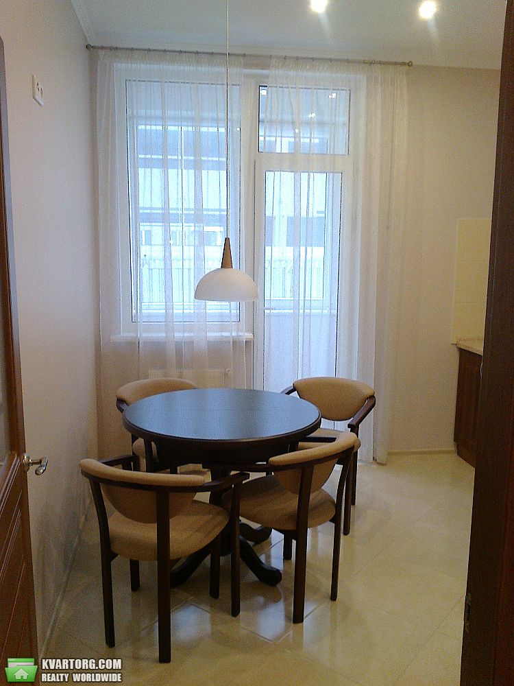 Sell 2-room apartment. Одесса, Люстдорфская дорога — photo 9