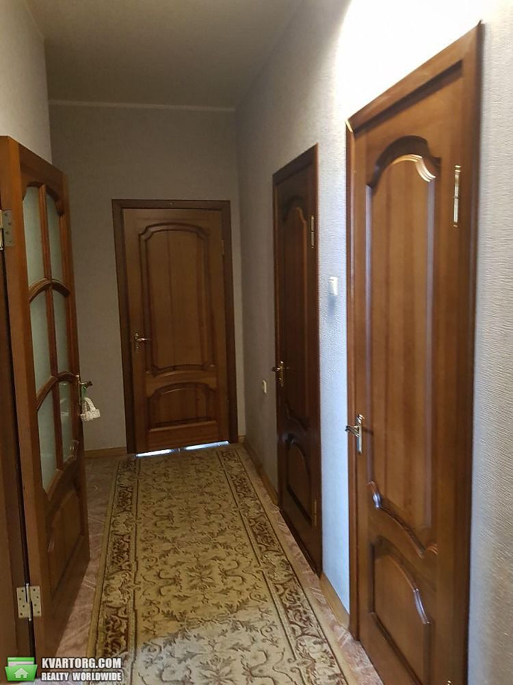 Sell 3-room apartment. Днепропетровск,  Рабочая — photo 5