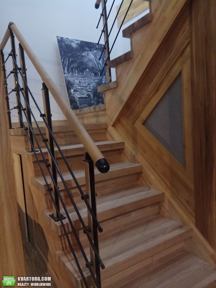 Rent out house. Киев, Лазурная — photo 7