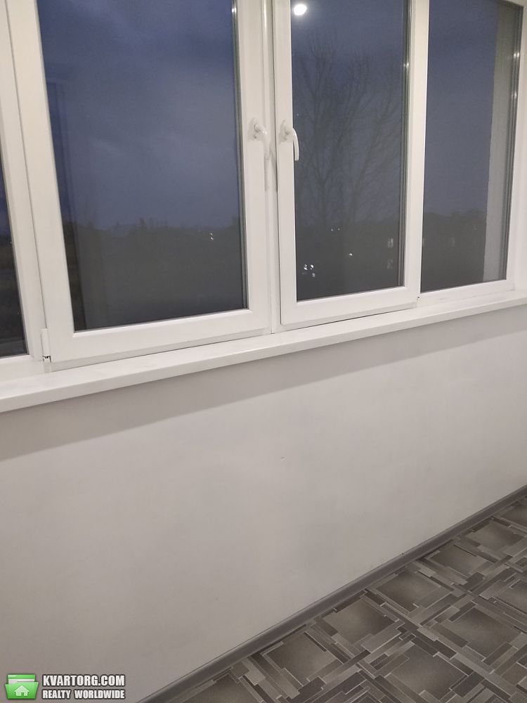 Rent out 1-room apartment. Киев,  Пожарского — photo 7