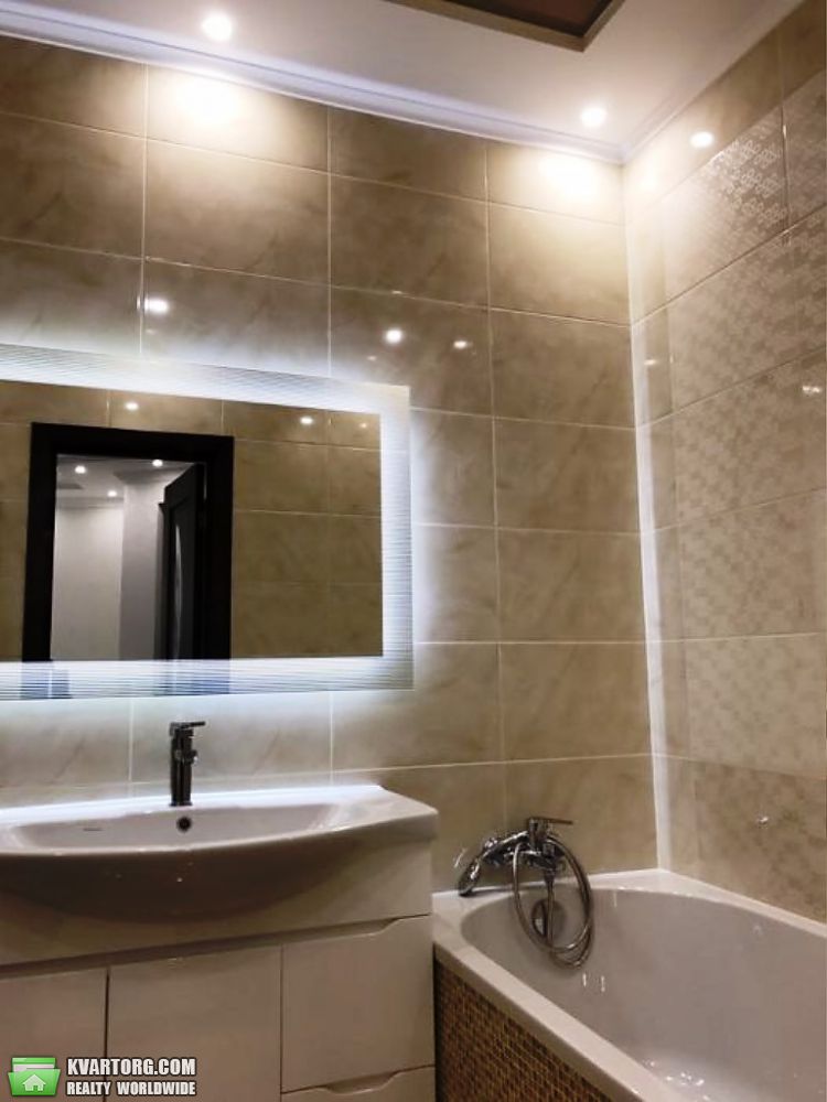 Sell 2-room apartment. Киев,  Пчелки Елены — photo 6