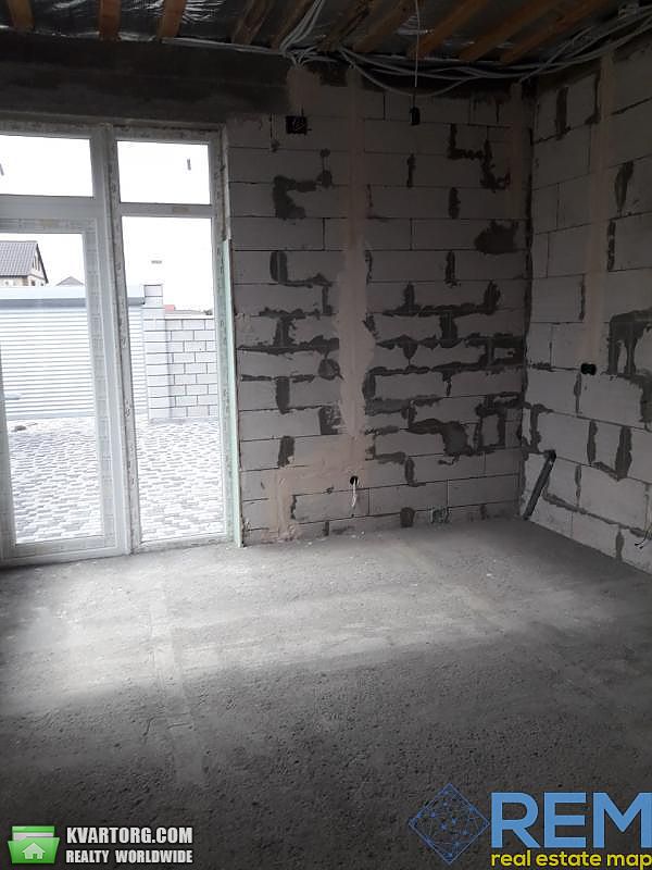 Sell house. Одесса, Уютный — photo 6